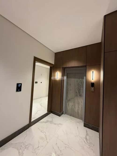 Apartment 750 SQM with 2 Bedrooms An-Narjis, North Riyadh, Riyadh
