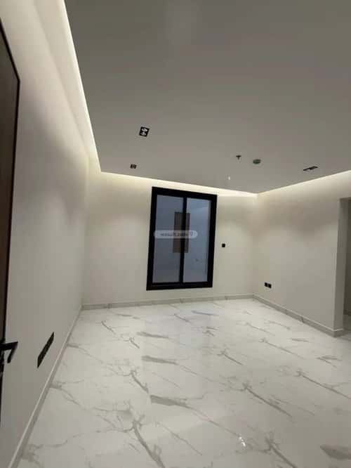 Apartment 750 SQM with 2 Bedrooms An-Narjis, North Riyadh, Riyadh