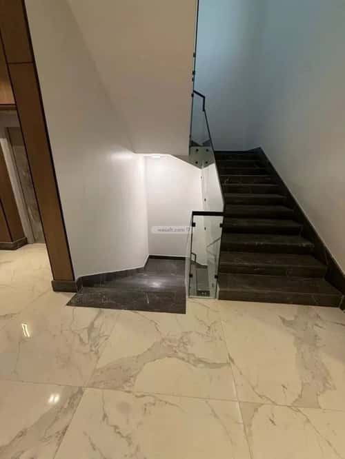 Apartment 750 SQM with 2 Bedrooms An-Narjis, North Riyadh, Riyadh