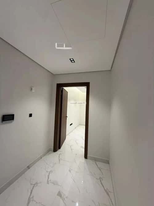 Apartment 750 SQM with 2 Bedrooms An-Narjis, North Riyadh, Riyadh