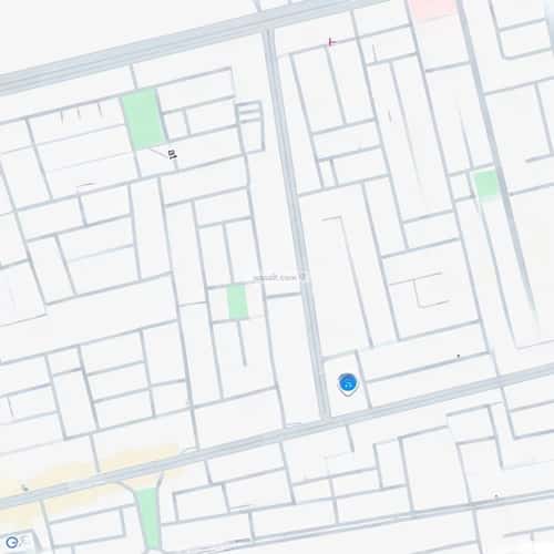 شقة 191 متر مربع ب 6 غرف النهضة، شمال جدة، جدة