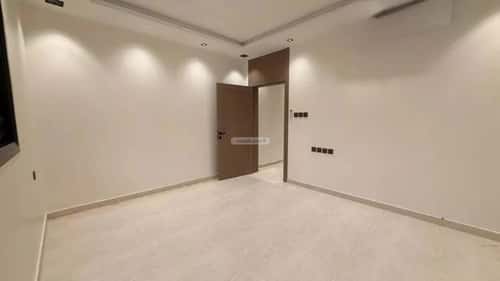 Apartment 182 SQM with 2 Bedrooms An-Narjis, North Riyadh, Riyadh
