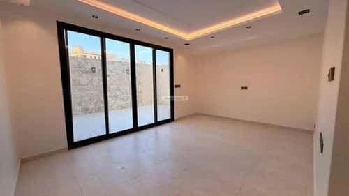 شقة 182 متر مربع بغرفتين النرجس، شمال الرياض، الرياض