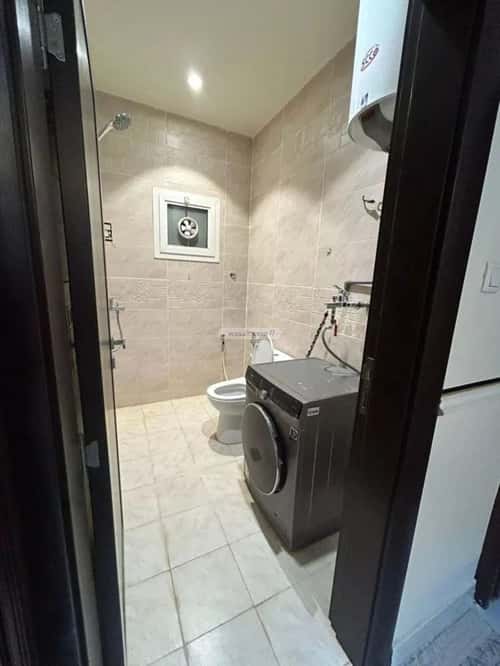 Apartment 600 SQM with 4 Bedrooms Al-Hamra, East Riyadh, Riyadh