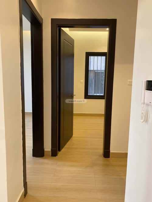 Apartment 131 SQM with 3 Bedrooms Al-Malqa, North Riyadh, Riyadh