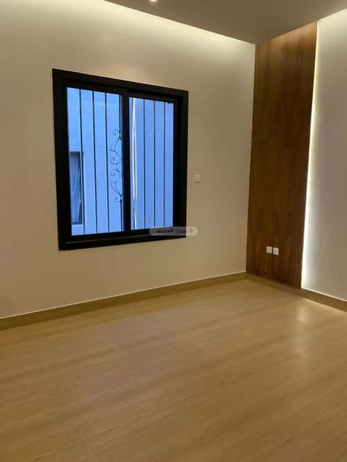 Apartment 131 SQM with 3 Bedrooms Al-Malqa, North Riyadh, Riyadh