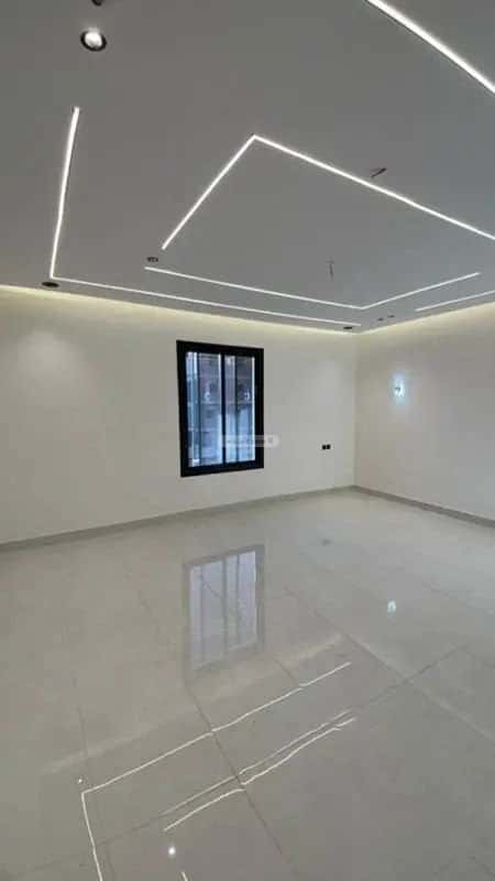Apartment 188 SQM with 4 Bedrooms Al Difa'A, Madinah