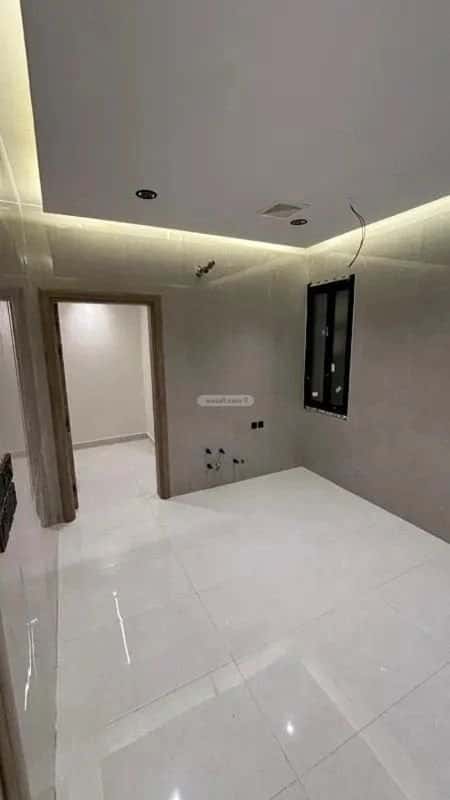 Apartment 188 SQM with 4 Bedrooms Al Difa'A, Madinah