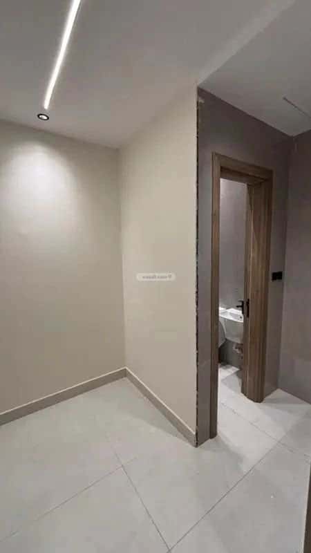 Apartment 188 SQM with 4 Bedrooms Al Difa'A, Madinah