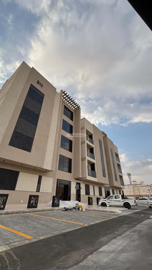 شقة بغرفتين الجماوات، المدينة المنورة