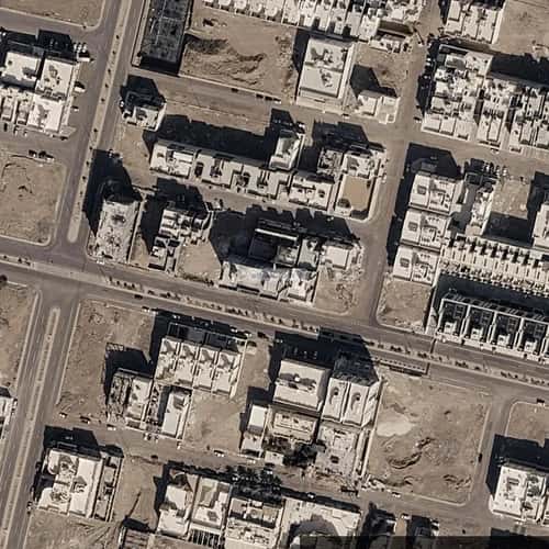 شقة بغرفتين الجماوات، المدينة المنورة