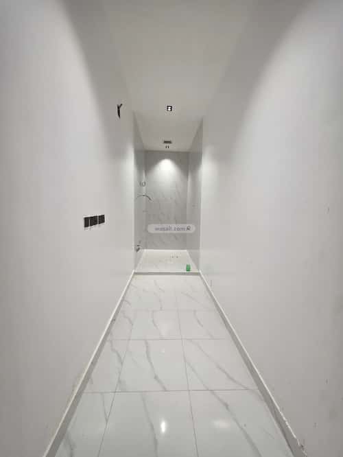 Villa 405 SQM with 2 Apartments Facing West Al-Qadisiyah, East Riyadh, Riyadh