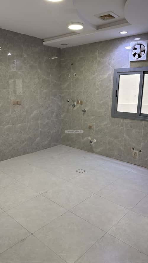 Apartment 211 SQM with 5 Bedrooms Al Rayaan, East Jeddah, Jeddah