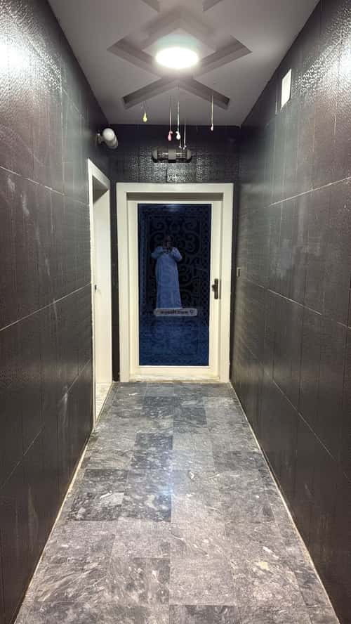 Apartment 211 SQM with 5 Bedrooms Al Rayaan, East Jeddah, Jeddah