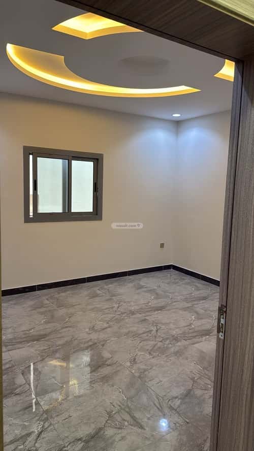 Apartment 211 SQM with 5 Bedrooms Al Rayaan, East Jeddah, Jeddah