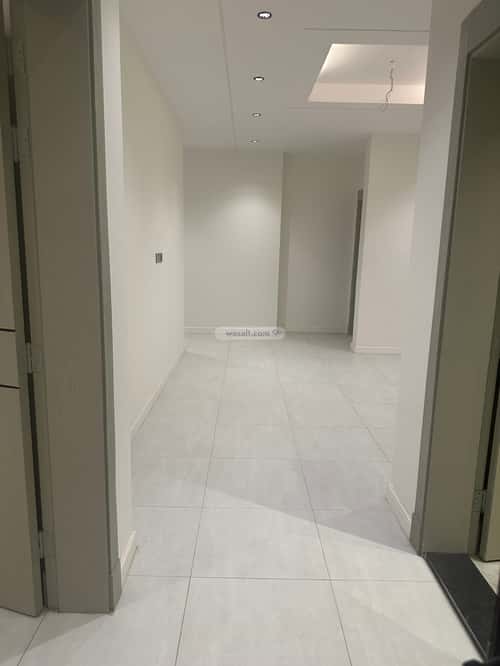 Apartment 134 SQM with 4 Bedrooms Al Manar, East Jeddah, Jeddah