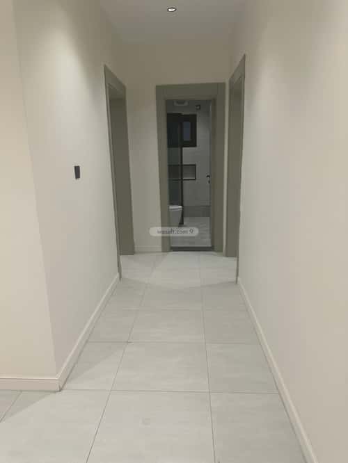Apartment 134 SQM with 4 Bedrooms Al Manar, East Jeddah, Jeddah