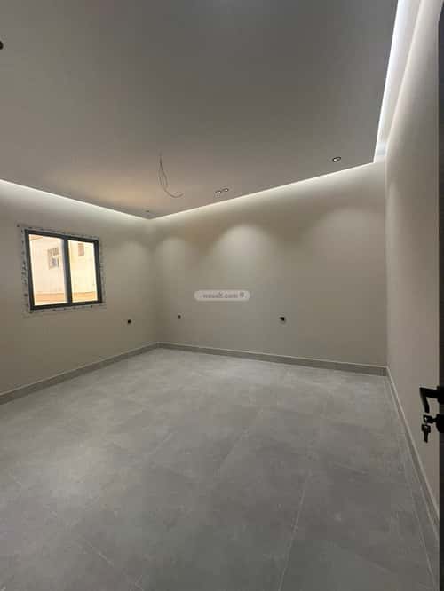 Apartment 101 SQM with 3 Bedrooms Al Bawadi, North Jeddah, Jeddah