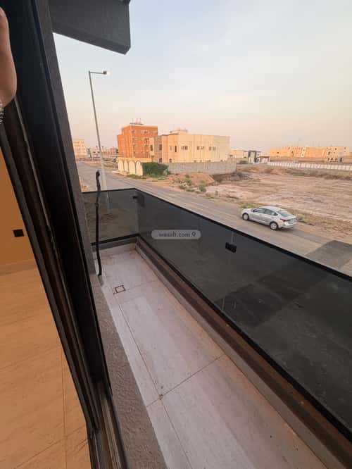 Apartment 235 SQM with 5 Bedrooms Al Rafaya 2, Jazan