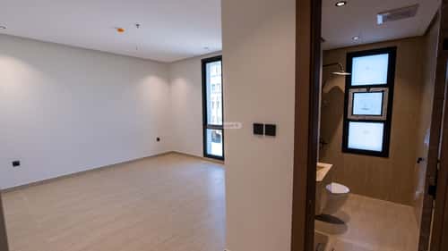 Apartment 161 SQM with 3 Bedrooms Al Hammraa, Khobar