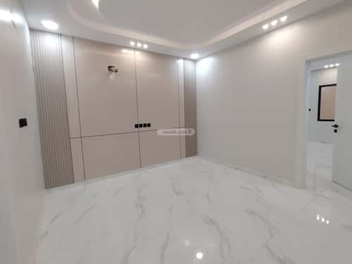Apartment 148 SQM with 4 Bedrooms Al-Faisaliyah, Sibya'