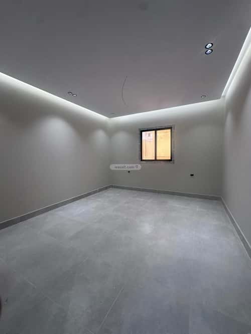 شقة البوادي، شمال جدة، جدة