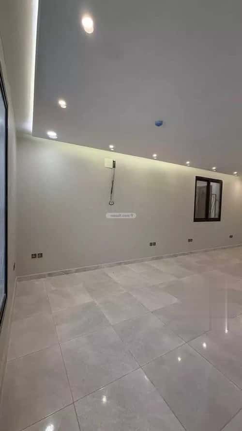 شقة 155 متر مربع ب 3 غرف طويق، غرب الرياض، الرياض