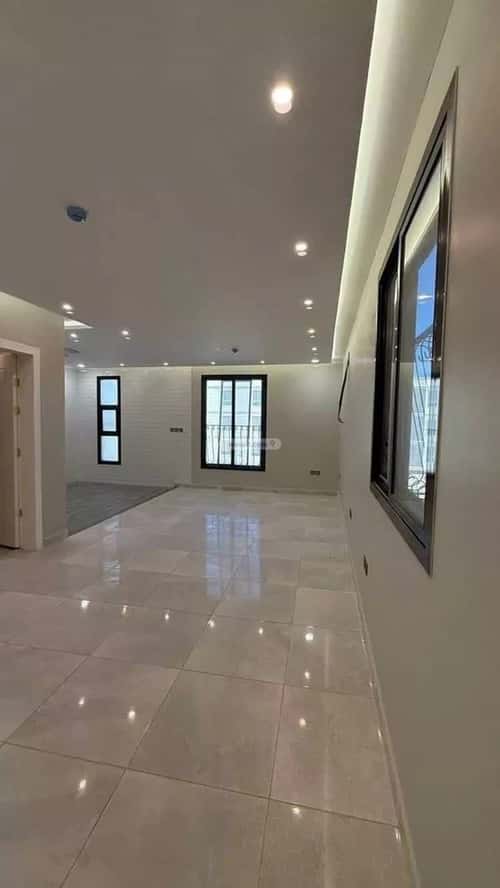 Apartment 155 SQM with 3 Bedrooms Twaeeq, West Riyadh, Riyadh