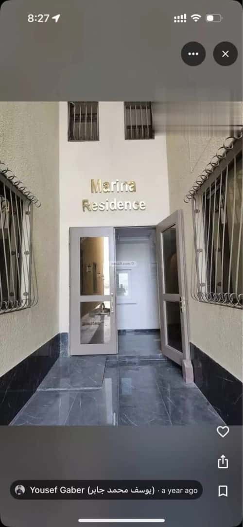 Apartment 155 SQM with 3 Bedrooms Twaeeq, West Riyadh, Riyadh