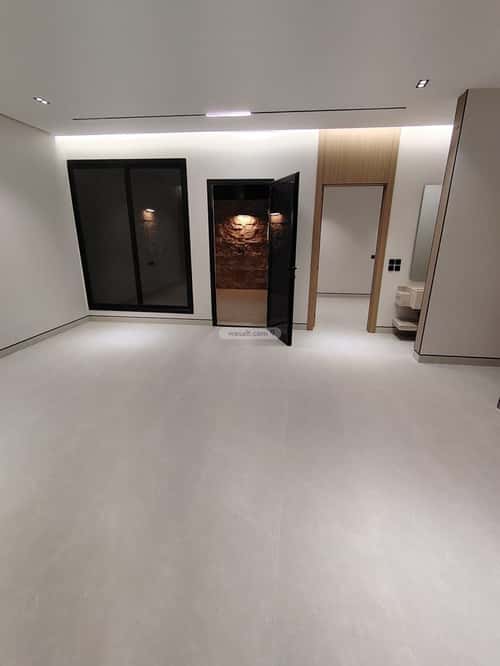 Villa 310 SQM Facing South on 15m Width Street Ar-Rimal, East Riyadh, Riyadh