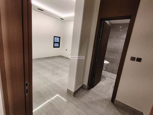 Floor 188 SQM with 3 Bedrooms Ar-Rimal, East Riyadh, Riyadh