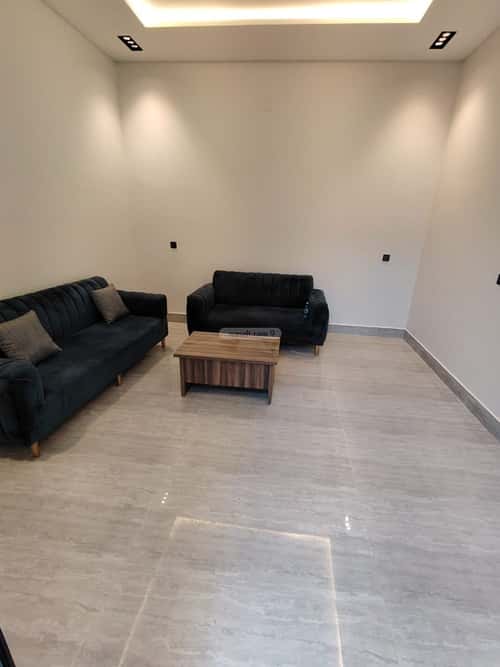 Floor 188 SQM with 3 Bedrooms Ar-Rimal, East Riyadh, Riyadh