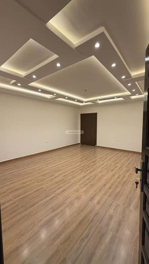 Apartment 252 SQM with 6 Bedrooms Albohayrat, Makkah Al Mukarramah