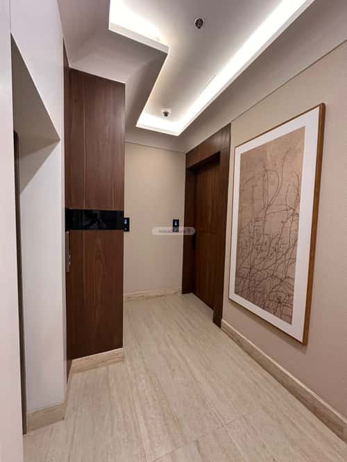 Apartment 97 SQM with 2 Bedrooms Ar-Raed, North Riyadh, Riyadh