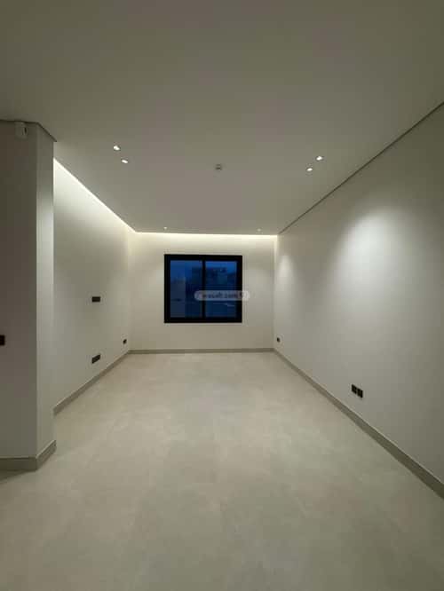 Apartment 121 SQM with 3 Bedrooms An-Narjis, North Riyadh, Riyadh
