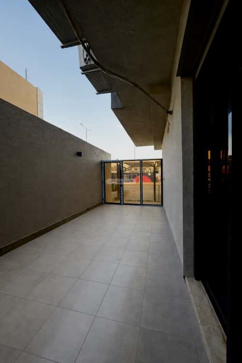 Apartment with 3 Bedrooms Al-Arid, North Riyadh, Riyadh