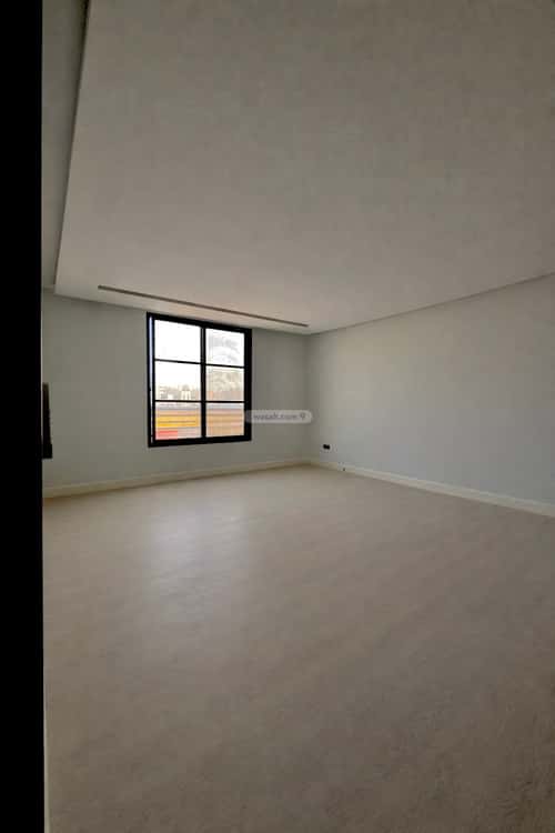 Apartment with 3 Bedrooms Al-Arid, North Riyadh, Riyadh