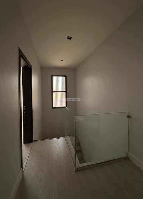 Apartment with 3 Bedrooms Al-Arid, North Riyadh, Riyadh