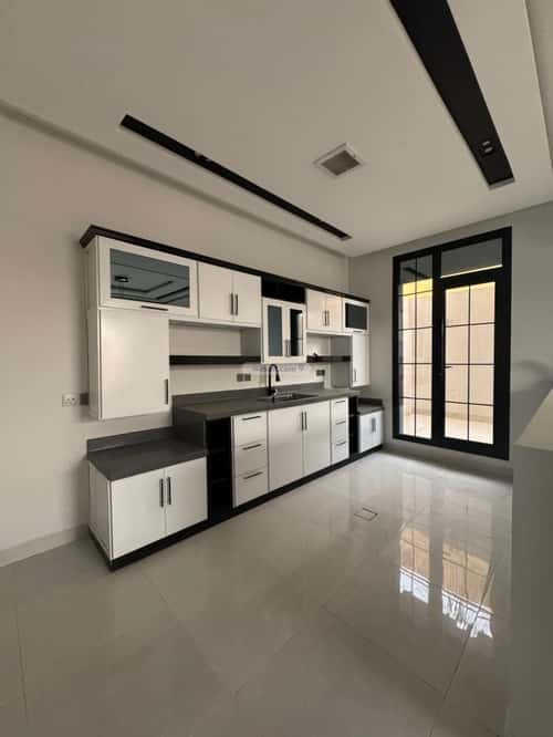 Apartment with 3 Bedrooms Al-Arid, North Riyadh, Riyadh