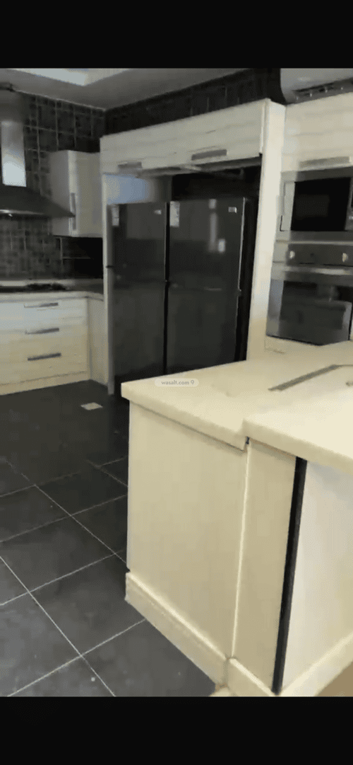 Apartment 165 SQM with 4 Bedrooms Al-Malqa, North Riyadh, Riyadh