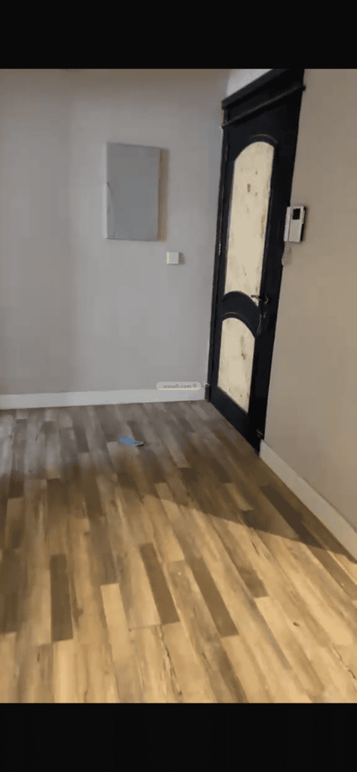 Apartment 165 SQM with 4 Bedrooms Al-Malqa, North Riyadh, Riyadh