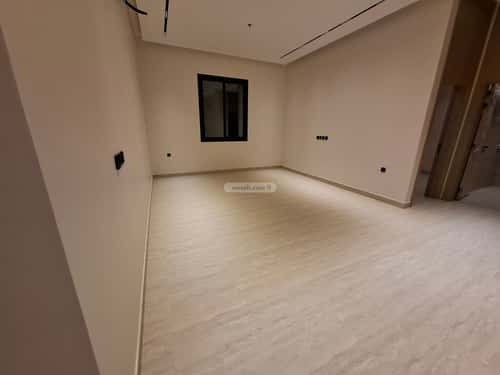 Apartment 89 SQM with 3 Bedrooms Ishbiliyah, East Riyadh, Riyadh