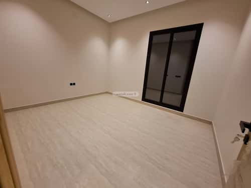 Apartment 89 SQM with 3 Bedrooms Ishbiliyah, East Riyadh, Riyadh