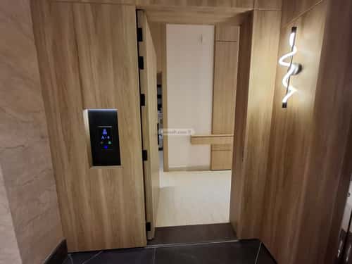 Apartment 131 SQM with 4 Bedrooms Ishbiliyah, East Riyadh, Riyadh