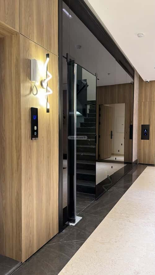 Apartment 125 SQM with 3 Bedrooms West An-Naseem, East Riyadh, Riyadh