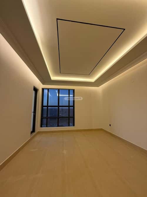 Villa 400 SQM Facing East on 20m Width Street Al-Mahdiyah, West Riyadh, Riyadh