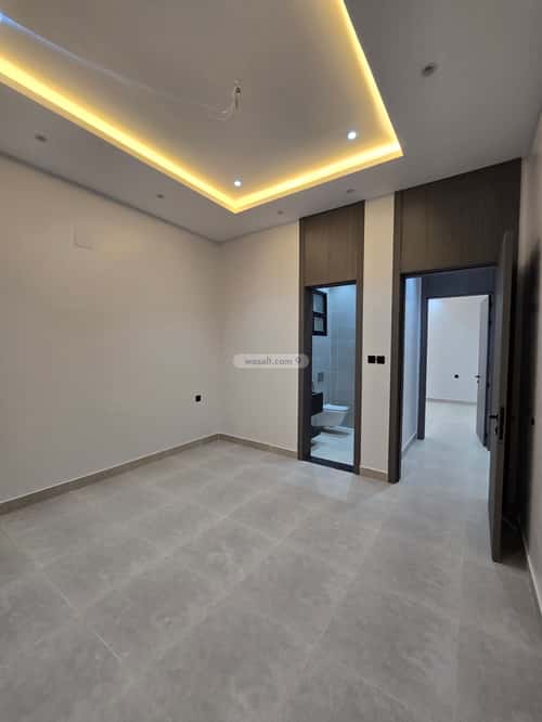 Floor with 5 Bedrooms Twaeeq, West Riyadh, Riyadh