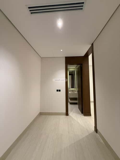 Villa 400 SQM Facing East on 20m Width Street Al-Mahdiyah, West Riyadh, Riyadh
