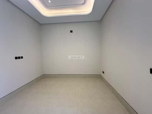 Floor with 4 Bedrooms Ar-Rimal, East Riyadh, Riyadh