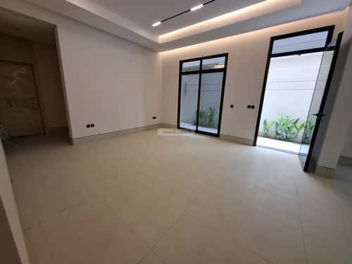 Apartment with 4 Bedrooms Ar-Rimal, East Riyadh, Riyadh